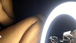 Myd STRIPCHAT  mb collection 1812025 -39