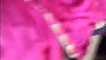 Menaka Aunty fuking with hubbys frnd whiel hubby drunk n sleep