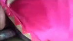Menaka Aunty fuking with hubbys frnd whiel hubby drunk n sleep
