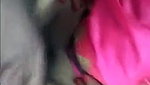 Menaka Aunty fuking with hubbys frnd whiel hubby drunk n sleep