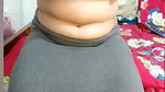 Myd STRIPCHAT  mb collection 1812025 -42