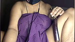 Myd STRIPCHAT  mb collection 1812025 -47