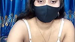 Myd STRIPCHAT  mb collection 1812025 -51