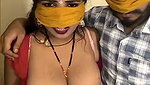 Myd STRIPCHAT  mb collection 1812025 -56