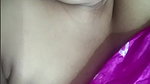 Myd STRIPCHAT  mb collection 1812025 -59