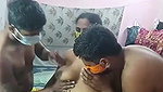 Myd STRIPCHAT  mb collection 1812025 -60