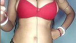 Myd STRIPCHAT  mb collection 1812025 -62