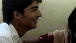 mumbai college girl shweta kissing