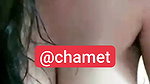 Myd chamet mb collection 1812025 -128