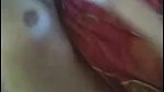mumbai couple sex in bedroom