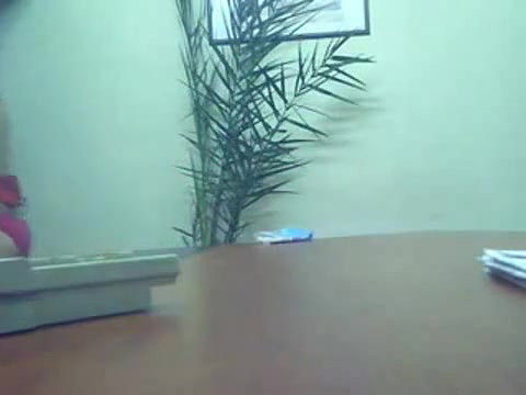 mumbai office secretary fucked in boss cabin hindi audio