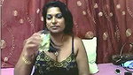 nazia bhabhi on webcam