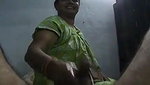 neelina indian wife handjob 1