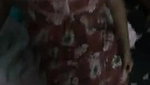 neelina indian wife handjob 2 2