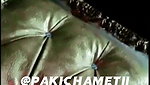 Myd chamet mb collection 1812025 -214