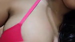 OOOOOh Soooo CUtieeee Desi Girlfrnds Flashing Boooobs