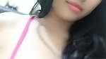 OOOOOh Soooo CUtieeee Desi Girlfrnds Flashing Boooobs