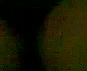 neighbour wife anuradha
