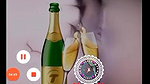 Myd chamet mb collection 1812025 -302