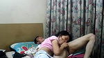 nepali couple homemade sex