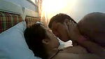 nepali couple honeymoon sex