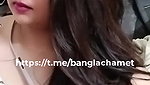 Myd chamet mb collection 1812025 -316