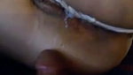 nice desi pussy fucked