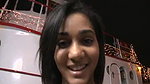 nri babe nita patel