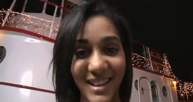nri babe nita patel