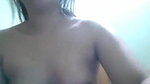 paki abida bhabhi homealone sex 2