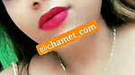 Myd chamet mb collection 1812025 -529