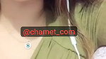 Myd chamet mb collection 1812025 -532