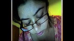 pakistani girl ghazal webcam show