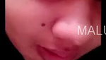 Myd chamet mb collection 1812025 -583