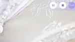 Myd chamet mb collection 1812025 -588