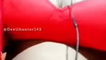 Myd chamet mb collection 1812025 -598