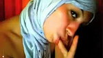 pakistani girl on webcam