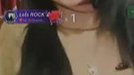 Myd chamet mb collection 1812025 -608