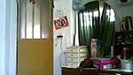 pakistani milf fucking young boy