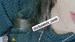 Myd chamet mb collection 1812025 -68