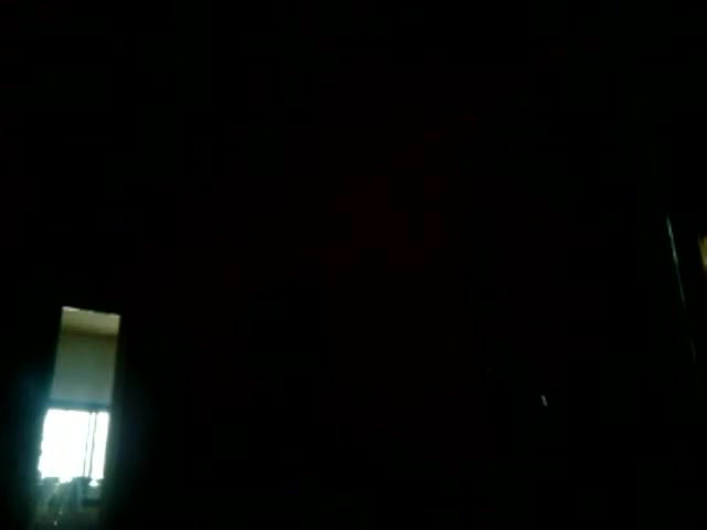 pooja bhabhi changing nighty