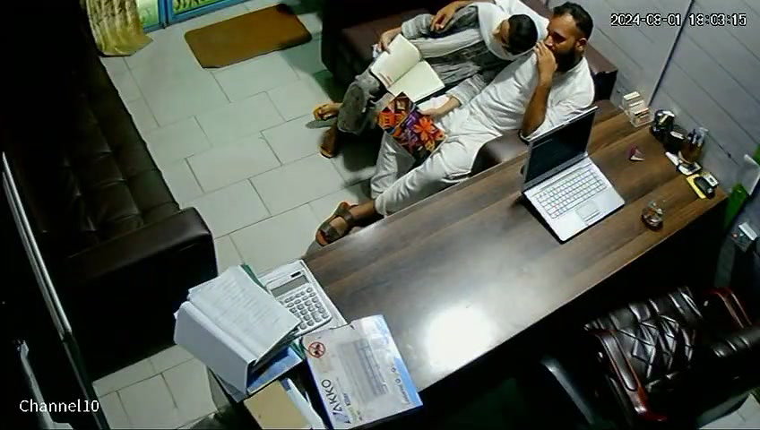 VID-20250107-WA0045