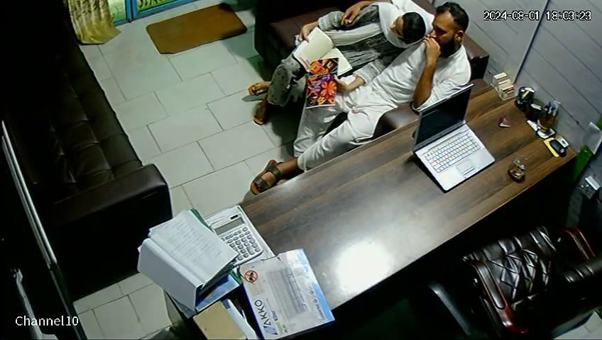 VID-20250107-WA0045