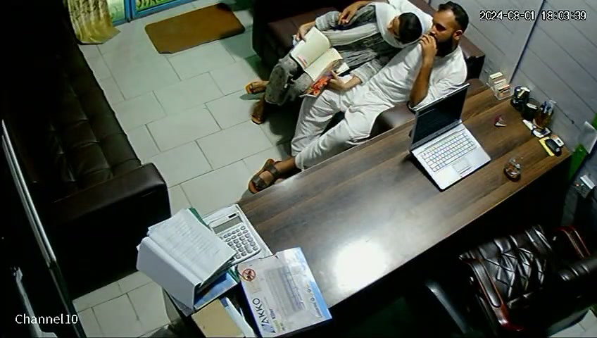 VID-20250107-WA0045