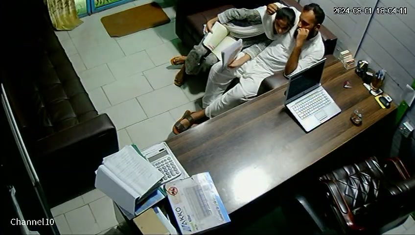 VID-20250107-WA0045