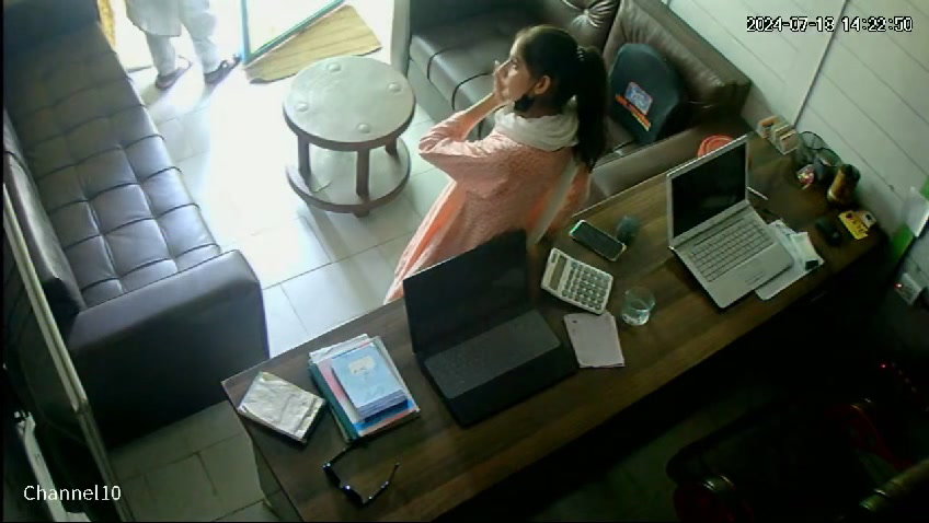 Frame 10
