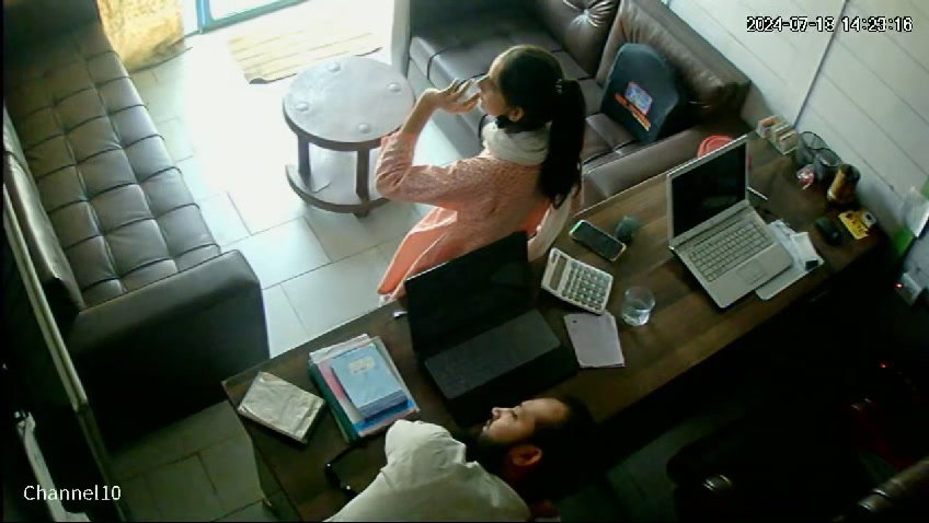 Frame 10