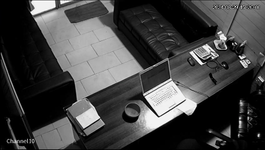 Frame 10