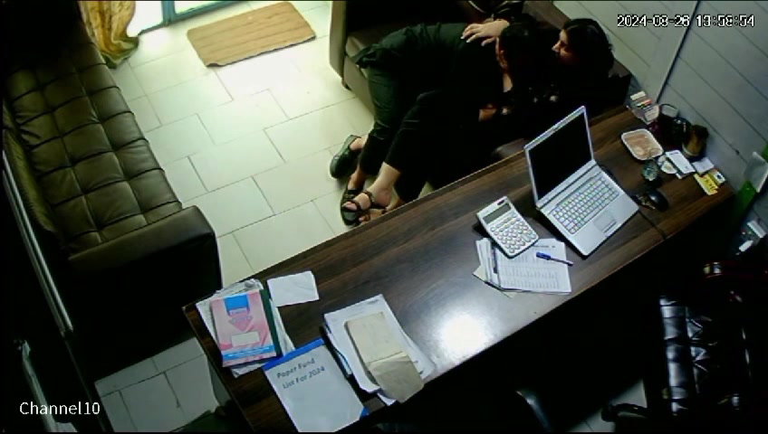 Frame 10