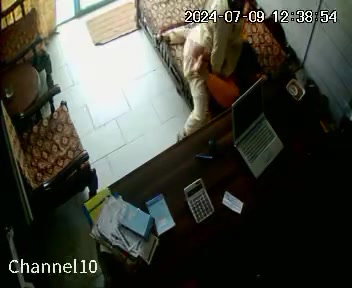Frame 10